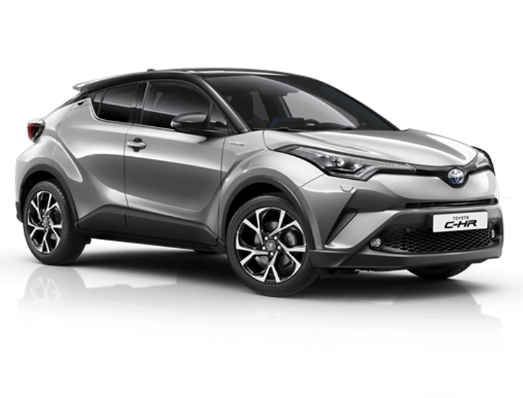 toyota-chr