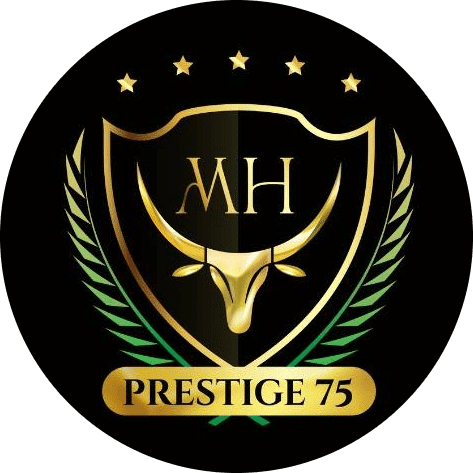 MH Prestige 75