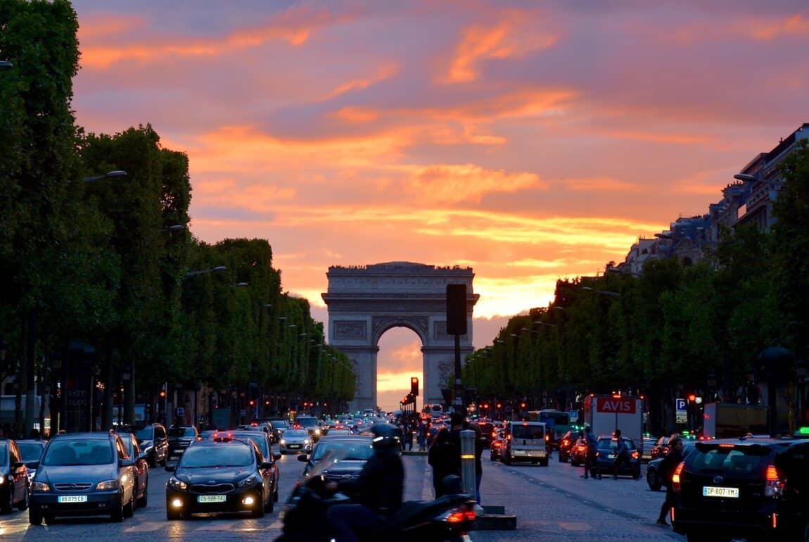 paris-rugby